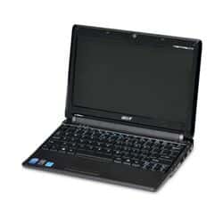 لپ تاپ ایسر Aspire One AO531H-OBK 1.6Ghz-1Gb-160Gb21925thumbnail